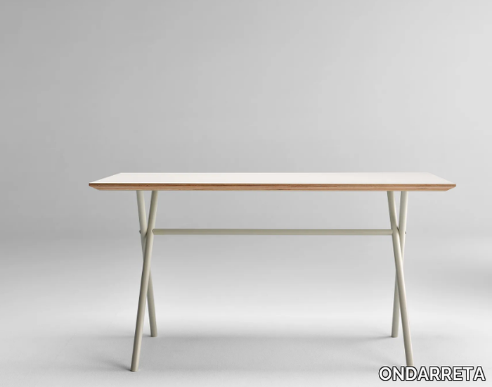 bai-steel-table-ondarreta-336924-rel85a681a5.jpg