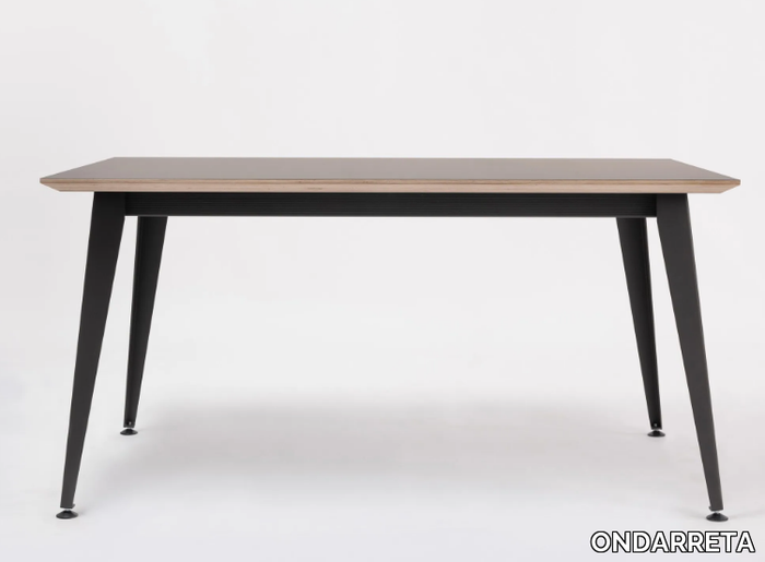 don-rectangular-table-ondarreta-488642-rel2f1e9717.jpg