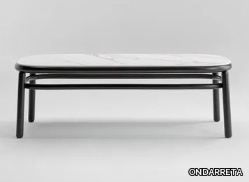 h_LANA-Rectangular-coffee-table-ONDARRETA-358151-rel8a09e066.jpg