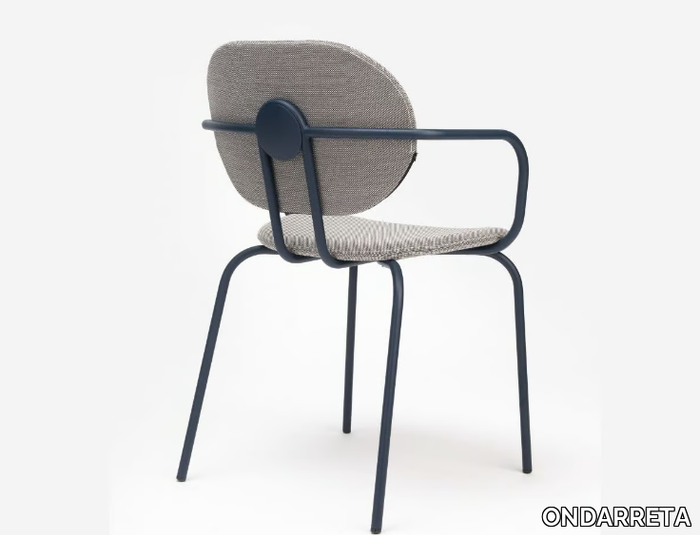 hari-chair-with-armrests-ondarreta-458547-relad042c8.jpg