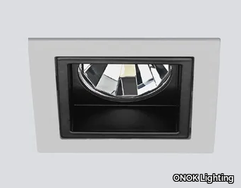 180 - Recessed spotlight _ ONOK Lighting