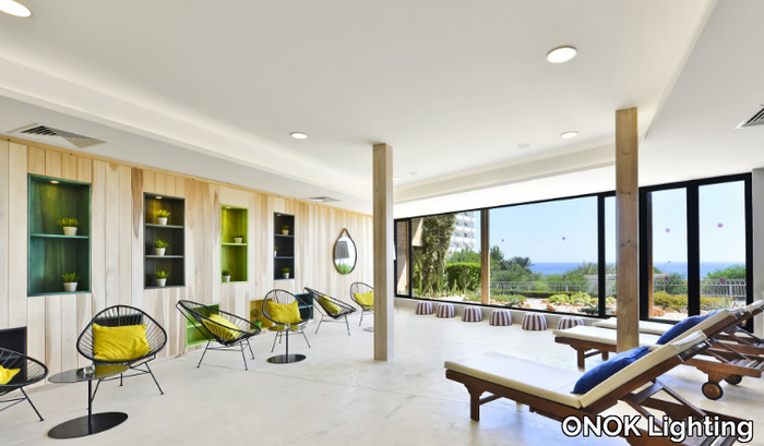 530-PLUS-ONOK-Lighting-205865-rel5ec2a932.jpg