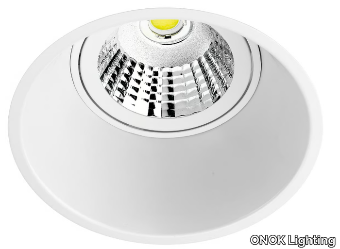 vulcano-3-1-onok-lighting-207932-rel46a80cc.jpg
