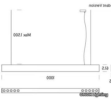 ADOT-ONOK-Lighting-390299-dim458da8ec.jpg