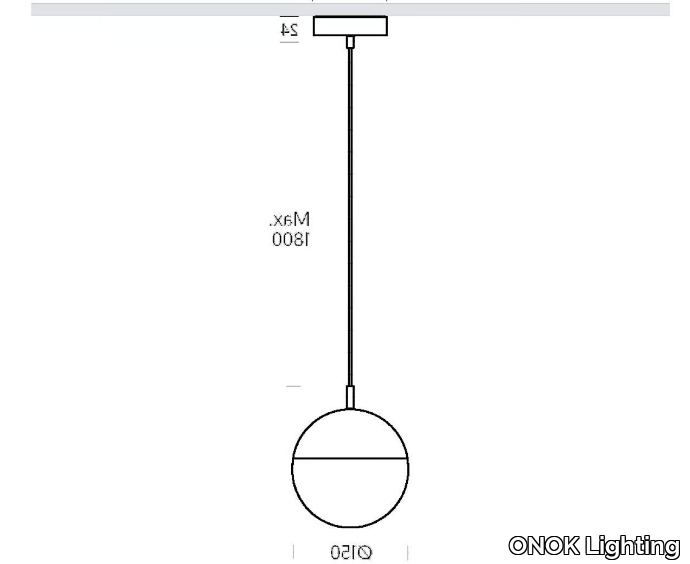 BALO-PENDANT-150-E14-ONOK-Lighting-547996-dim3fe8ca8.jpg