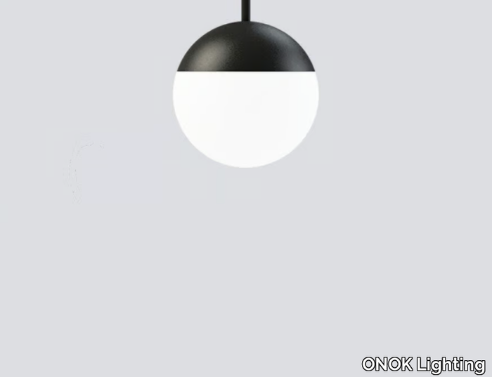 BALO-UP-Ceiling-lamp-ONOK-Lighting-390337-rel934088f8.jpg