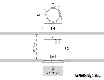 CARDAN-90-1-ONOK-Lighting-391474-dim512922c4.jpg