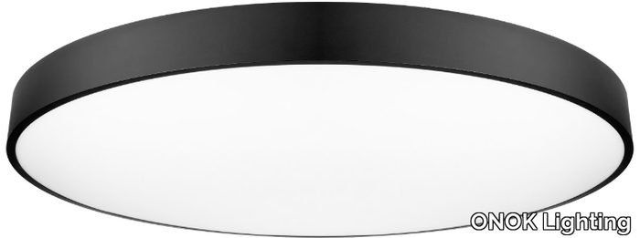 DRONE-ONOK-Lighting-272906-rel570cca8a.jpg