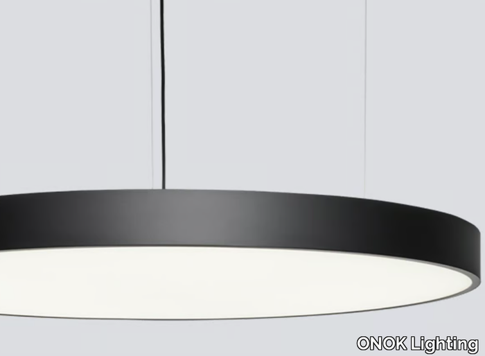 DRONE-PENDANT-ONOK-Lighting-272910-relf9d35fa8.jpg
