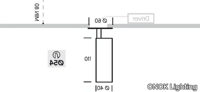 FOCUS-40-ONOK-Lighting-403857-dim814dd7b2.png