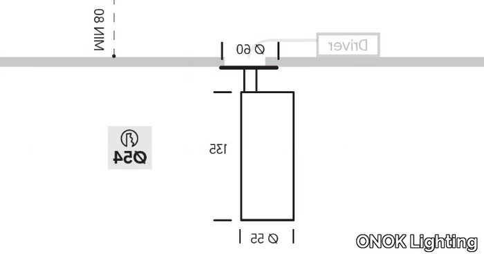 FOCUS-55-R-ONOK-Lighting-403862-dim9e9e537d.png