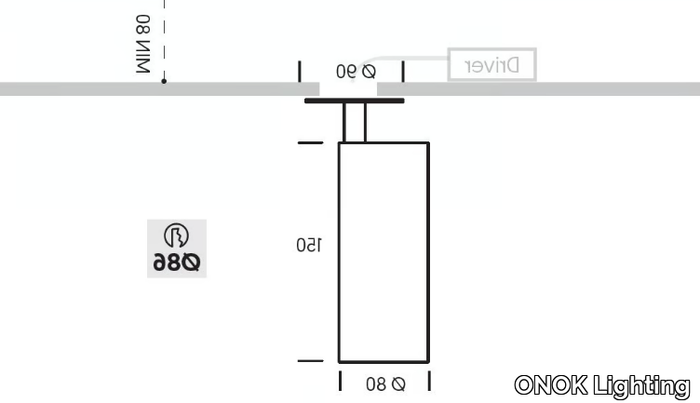 FOCUS-80-ONOK-Lighting-403871-dim7e49dabd.png