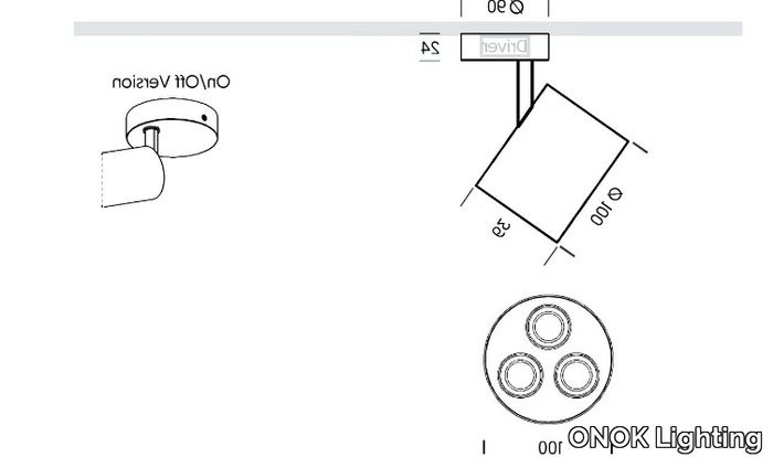 GOT-PROJECTOR-SURFACE-ONOK-Lighting-548002-dim5ad4627.jpg