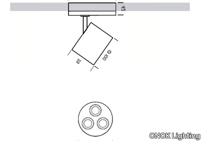 GOT-PROJECTOR-TRACK-ONOK-Lighting-548009-dim67965f21.jpg