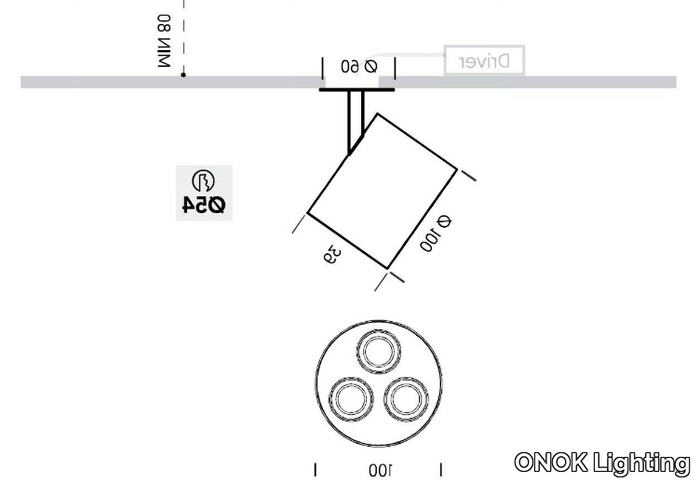 GOT-PROYECTOR-RECESSED-ONOK-Lighting-548008-dim59a3cdec.jpg