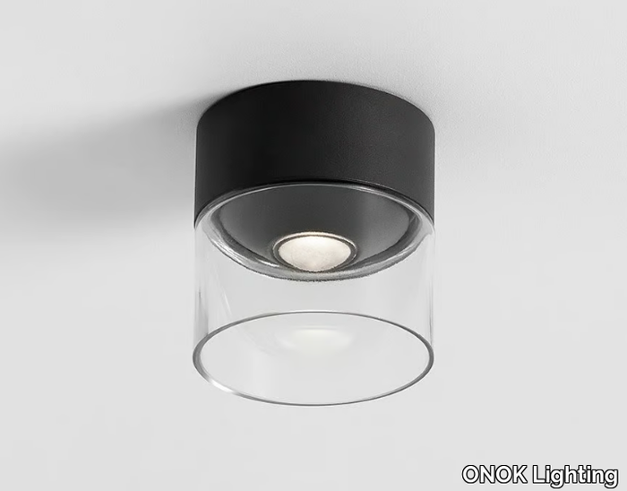 GLASS-IP65-ONOK-Lighting-547976-rel8109c4cf.jpg