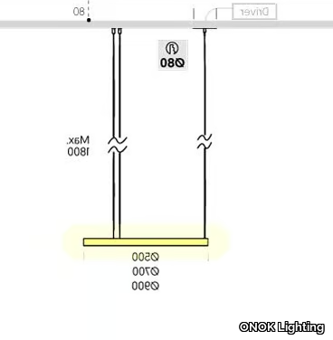 HOOP-HORIZONTAL-EXTERIOR-ONOK-Lighting-469898-dima7685678.jpg