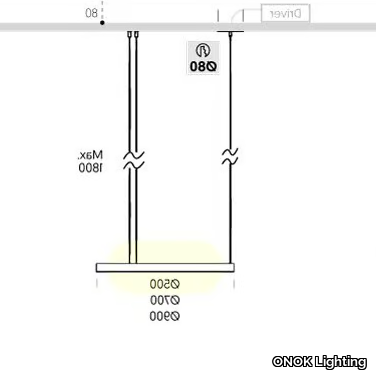 HOOP-HORIZONTAL-INTERIOR-ONOK-Lighting-469900-dim74516ec7.jpg