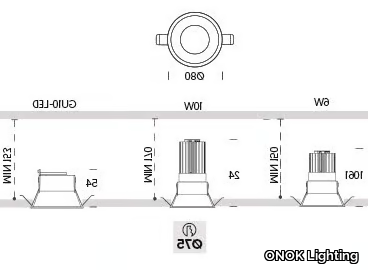 KONO-1-ONOK-Lighting-208688-dim3b4e4f01.jpg