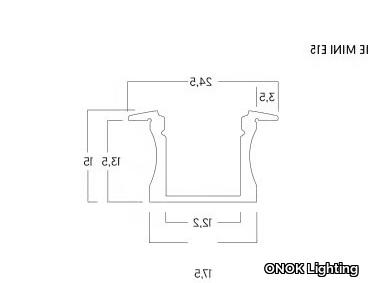 LINE-MINI-ONOK-Lighting-206168-dim6cc62c08.jpg