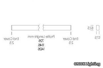 LINE-A-ONOK-Lighting-206166-dim667837c7.jpg