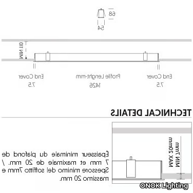 LINE-E-IP54-ONOK-Lighting-389894-dim2342e428.jpg