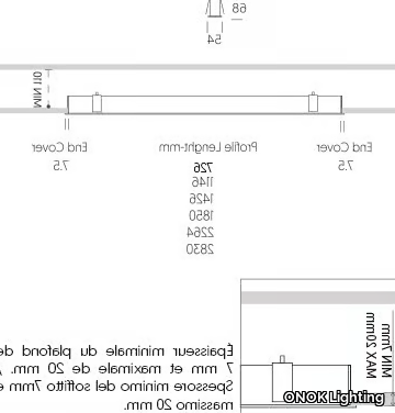 LINE-E-ONOK-Lighting-206169-dimc1a4ebdd.jpg