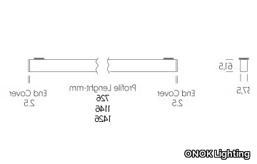 LINE-TRACK-ONOK-Lighting-389919-dimc98c6cc5.jpg