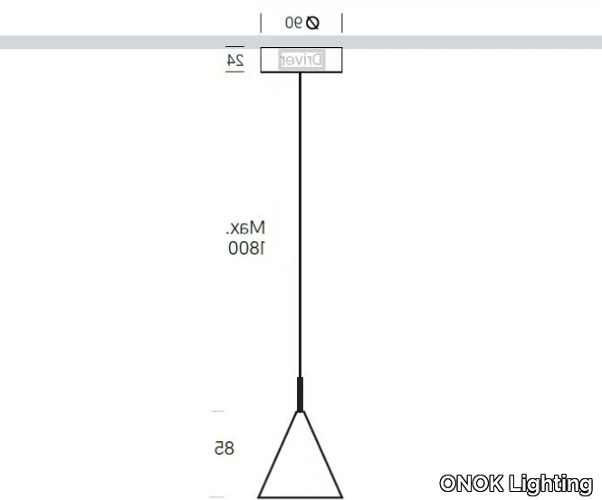 MONT-ONOK-Lighting-404102-dim71ce9dfc.png