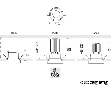 RINGO-1-ONOK-Lighting-205863-dimd7b2fdb2.jpg