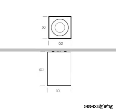 RINGO-BOX-SURFACE-1-ONOK-Lighting-469608-dim26f5f875.jpg