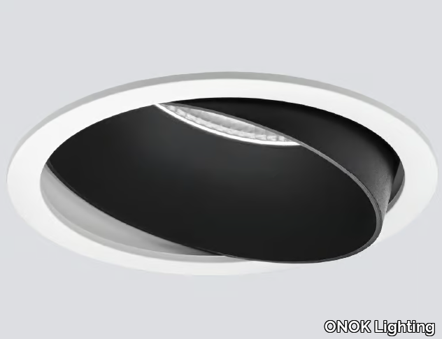 RINGO-TILT-2-RECESSED-ONOK-Lighting-291986-rel373e80a3.jpg