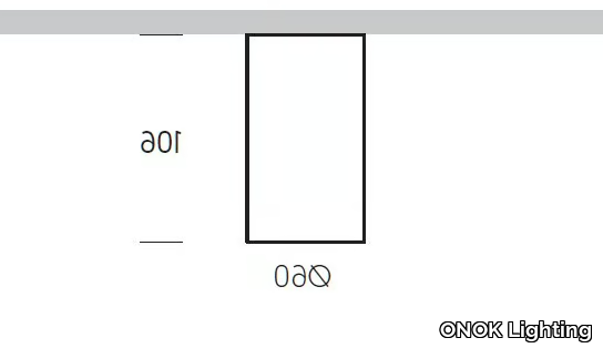 TAB-TRACK-ONOK-Lighting-404109-dim813de1c8.png