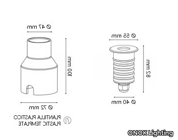 TOPO-3-ONOK-Lighting-206153-dima86e432d.jpg