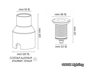 TOPO-6-ONOK-Lighting-206152-dim60f9aab6.jpg