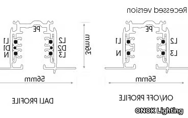 TRACK-Recessed-Track-Light-ONOK-Lighting-391627-dimc1bff70d.jpg