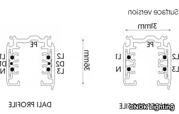 TRACK-Track-Light-ONOK-Lighting-391628-dim4c702e7.jpg