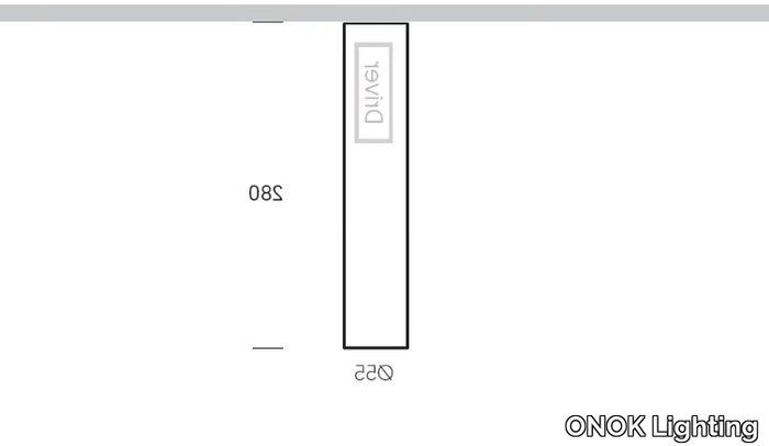 TUBE-55-S-ONOK-Lighting-404133-dim1c8658dd.png