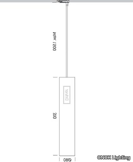 TUBE-80-P-TRACK-ONOK-Lighting-404152-dim4e378e90.png