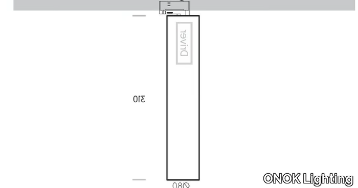 TUBE-80-TRACK-ONOK-Lighting-404151-dimcac7f0c3.png