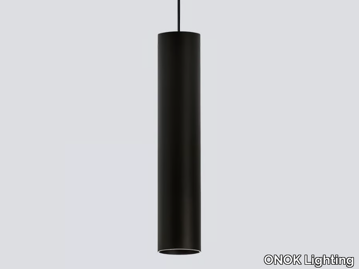 TUBE-Pendant-lamp-ONOK-Lighting-391608-relf8be4260.jpg