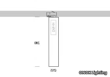 TUBE-Track-Light-ONOK-Lighting-391607-dimd157d63a.jpg