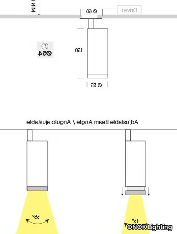 ZOOM-SEMI-RECESSED-ONOK-Lighting-469557-dim87ca3c31.jpg