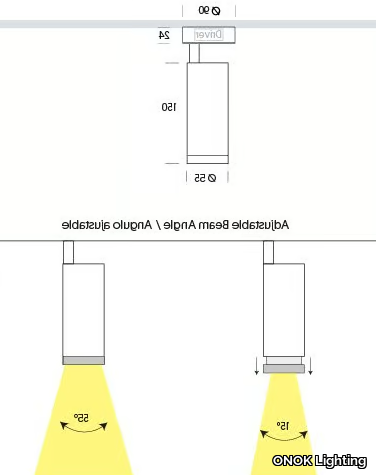 ZOOM-SURFACE-ONOK-Lighting-469569-dim73edcdc5.jpg