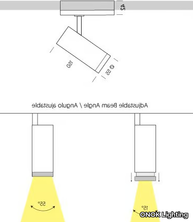 ZOOM-TRACK-ONOK-Lighting-469570-dima6a62d40.jpg