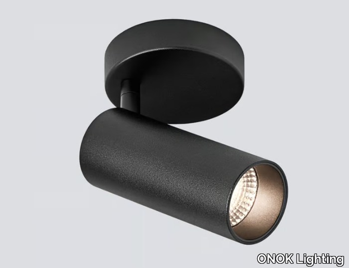 focus-55-c-onok-lighting-403863-rel758d1cb5.png