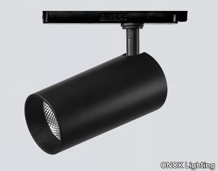 focus-80-t-onok-lighting-403872-rel6822fac1.jpg