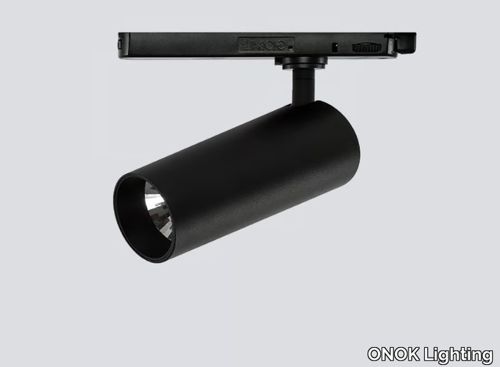 focus-track-light-onok-lighting-391531-rel3ead998e.jpg