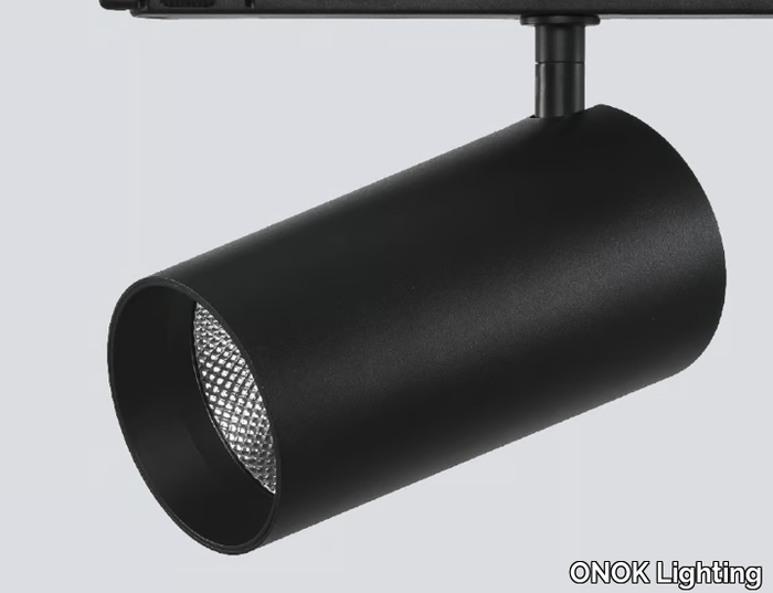 focus-track-light-onok-lighting-403881-rele9581cd7.jpg