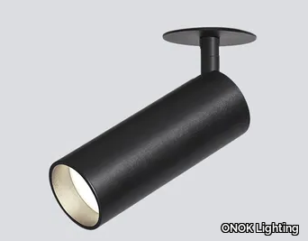 h_FOCUS-40-ONOK-Lighting-403857-relb38e42a2.jpg
